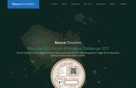 securecloudlink.com