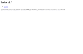 secured.bos1.co.uk