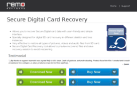 securedigitalcard-recovery.com