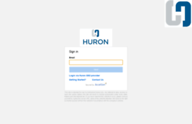 securefile.huronconsultinggroup.com