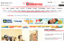 securejam.mediaspanonline.com