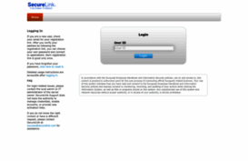 securelink.sunquestinfo.com