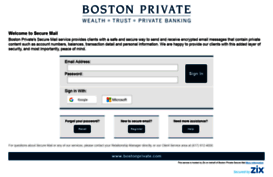 securemail.bostonprivate.com