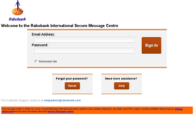 securemail.rabobank.com