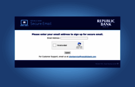 securemail.republicbank.com