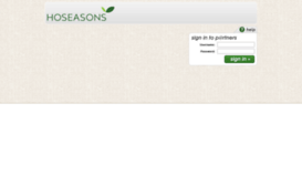 secureowners.hoseasons.co.uk