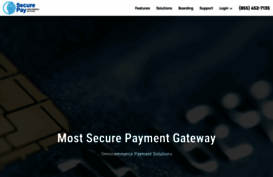 securepay.com