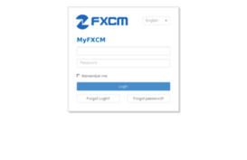 securepay.fxcm.co.uk