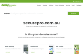 securepro.com.au