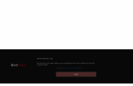secureremoteeme.reedsmith.com