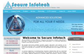 secureserviceworld.com