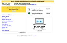 securesighttech.com
