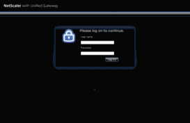 securevpn.plastipak.com