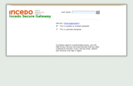 secureway.ibtechnology.com