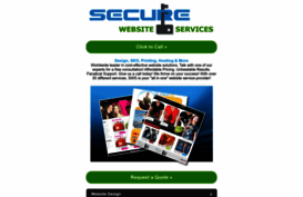 securewebsiteservices.com