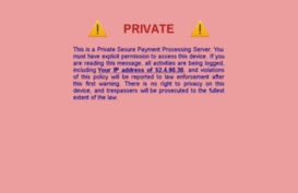 securewmi.com