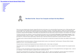secureyourcomputer.org