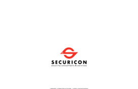securicon.gr