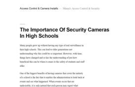 security-license.com