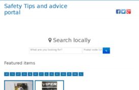 security-shop22.com