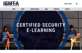 security-training-course.com