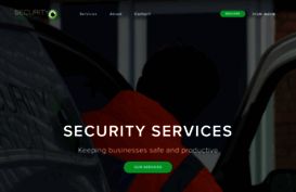 security-watch.net