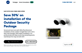 security.adt.com