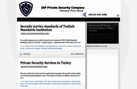 security.ispozelguvenlik.com.tr