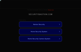 securitybastion.com