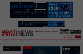 securitydirectornews.com