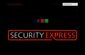 securityexpress.co.za