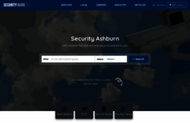 securityguide.com.au