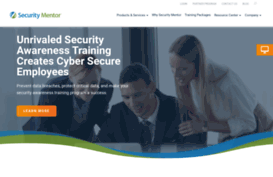 securitymentor.com