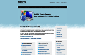 securityremoverpdf.unlockpdfrestrictions.com