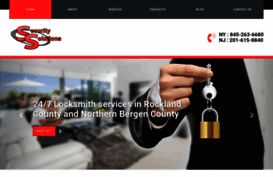 securitysolutionslockandsafe.com