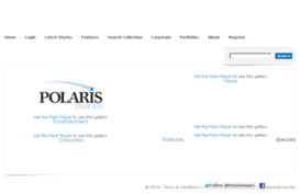 see.polarisimages.com