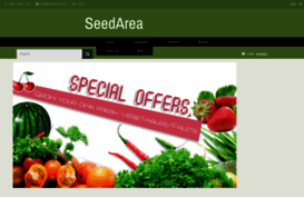 seedarea.com