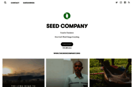 seedcompany.exposure.co