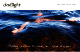 seedlightpictures.com