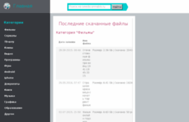 seedscannabis.ru