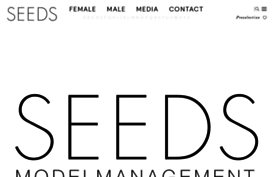 seedsmodels.de