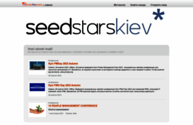 seedstars-chasopys.ticketforevent.com