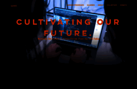 seeducation.org