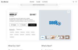 seek.ly