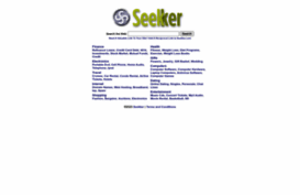 seekker.com