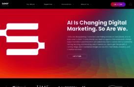 seerinteractive.com