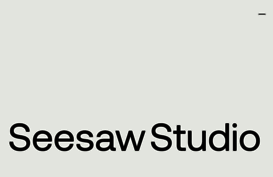 seesawstudio.com.au