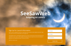 seesawweb.com