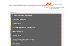 segura-jer-ome-brow-lock-alert-error-virus-odw903bx.com