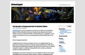 selastripple.wordpress.com